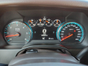 Thumbnail image of 2018 GMC Yukon at Frank Brown Honda GMC