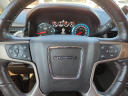 Thumbnail image of 2018 GMC Yukon at Frank Brown Honda GMC