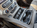 Thumbnail image of 2018 GMC Yukon at Frank Brown Honda GMC