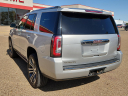 Thumbnail image of 2018 GMC Yukon at Frank Brown Honda GMC