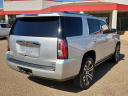 Thumbnail image of 2018 GMC Yukon at Frank Brown Honda GMC