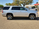 Thumbnail image of 2018 GMC Yukon at Frank Brown Honda GMC