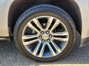 Thumbnail image of 2018 GMC Yukon at Frank Brown Honda GMC