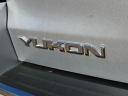 Thumbnail image of 2018 GMC Yukon at Frank Brown Honda GMC