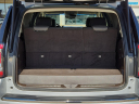 Thumbnail image of 2018 GMC Yukon at Frank Brown Honda GMC