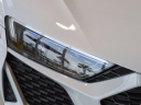 Thumbnail image of 2021 Audi R8 at MercedesBenzofDaytonaBeach USED