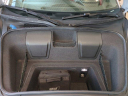 Thumbnail image of 2021 Audi R8 at MercedesBenzofDaytonaBeach USED