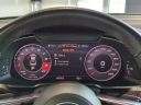 Thumbnail image of 2021 Audi R8 at MercedesBenzofDaytonaBeach USED