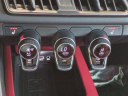 Thumbnail image of 2021 Audi R8 at MercedesBenzofDaytonaBeach USED