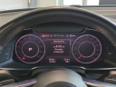 Thumbnail image of 2021 Audi R8 at MercedesBenzofDaytonaBeach USED