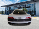 Thumbnail image of 2021 Audi R8 at MercedesBenzofDaytonaBeach USED