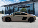 Thumbnail image of 2021 Audi R8 at MercedesBenzofDaytonaBeach USED