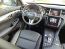 Thumbnail image of 2021 INFINITI QX50 at Palmetto57Nissan NEW