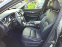 Thumbnail image of 2021 INFINITI QX50 at Palmetto57Nissan NEW