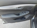 Thumbnail image of 2021 INFINITI QX50 at Palmetto57Nissan NEW