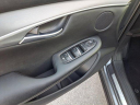 Thumbnail image of 2021 INFINITI QX50 at Palmetto57Nissan NEW