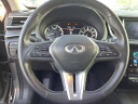 Thumbnail image of 2021 INFINITI QX50 at Palmetto57Nissan NEW