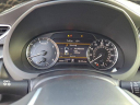 Thumbnail image of 2021 INFINITI QX50 at Palmetto57Nissan NEW