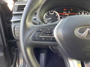 Thumbnail image of 2021 INFINITI QX50 at Palmetto57Nissan NEW