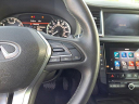 Thumbnail image of 2021 INFINITI QX50 at Palmetto57Nissan NEW