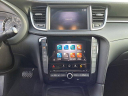 Thumbnail image of 2021 INFINITI QX50 at Palmetto57Nissan NEW