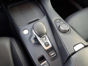 Thumbnail image of 2021 INFINITI QX50 at Palmetto57Nissan NEW