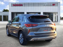 2021 INFINITI QX50 Pure at Palmetto57 Nissan