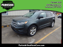 Thumbnail image of 2015 Ford Edge at Parkside Total Auto Care