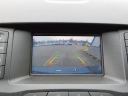 Thumbnail image of 2015 Ford Edge at Parkside Total Auto Care
