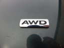Thumbnail image of 2015 Ford Edge at Parkside Total Auto Care