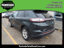 Thumbnail image of 2015 Ford Edge at Parkside Total Auto Care