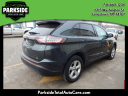 Thumbnail image of 2015 Ford Edge at Parkside Total Auto Care