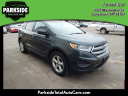 Thumbnail image of 2015 Ford Edge at Parkside Total Auto Care