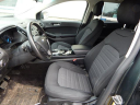 Thumbnail image of 2015 Ford Edge at Parkside Total Auto Care