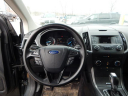 Thumbnail image of 2015 Ford Edge at Parkside Total Auto Care