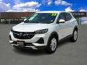 Thumbnail image of 2023 Buick Encore GX at Humble Hyundai NEW