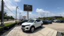 Thumbnail image of 2023 Buick Encore GX at Humble Hyundai NEW