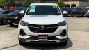 Thumbnail image of 2023 Buick Encore GX at Humble Hyundai NEW