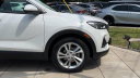 Thumbnail image of 2023 Buick Encore GX at Humble Hyundai NEW