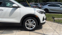 Thumbnail image of 2023 Buick Encore GX at Humble Hyundai NEW