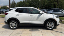 Thumbnail image of 2023 Buick Encore GX at Humble Hyundai NEW