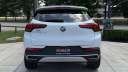 Thumbnail image of 2023 Buick Encore GX at Humble Hyundai NEW