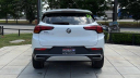 Thumbnail image of 2023 Buick Encore GX at Humble Hyundai NEW