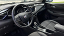 Thumbnail image of 2023 Buick Encore GX at Humble Hyundai NEW
