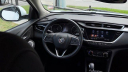 Thumbnail image of 2023 Buick Encore GX at Humble Hyundai NEW