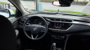 Thumbnail image of 2023 Buick Encore GX at Humble Hyundai NEW