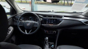 Thumbnail image of 2023 Buick Encore GX at Humble Hyundai NEW