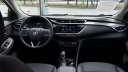 Thumbnail image of 2023 Buick Encore GX at Humble Hyundai NEW