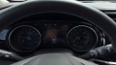 Thumbnail image of 2023 Buick Encore GX at Humble Hyundai NEW