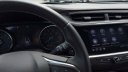 Thumbnail image of 2023 Buick Encore GX at Humble Hyundai NEW